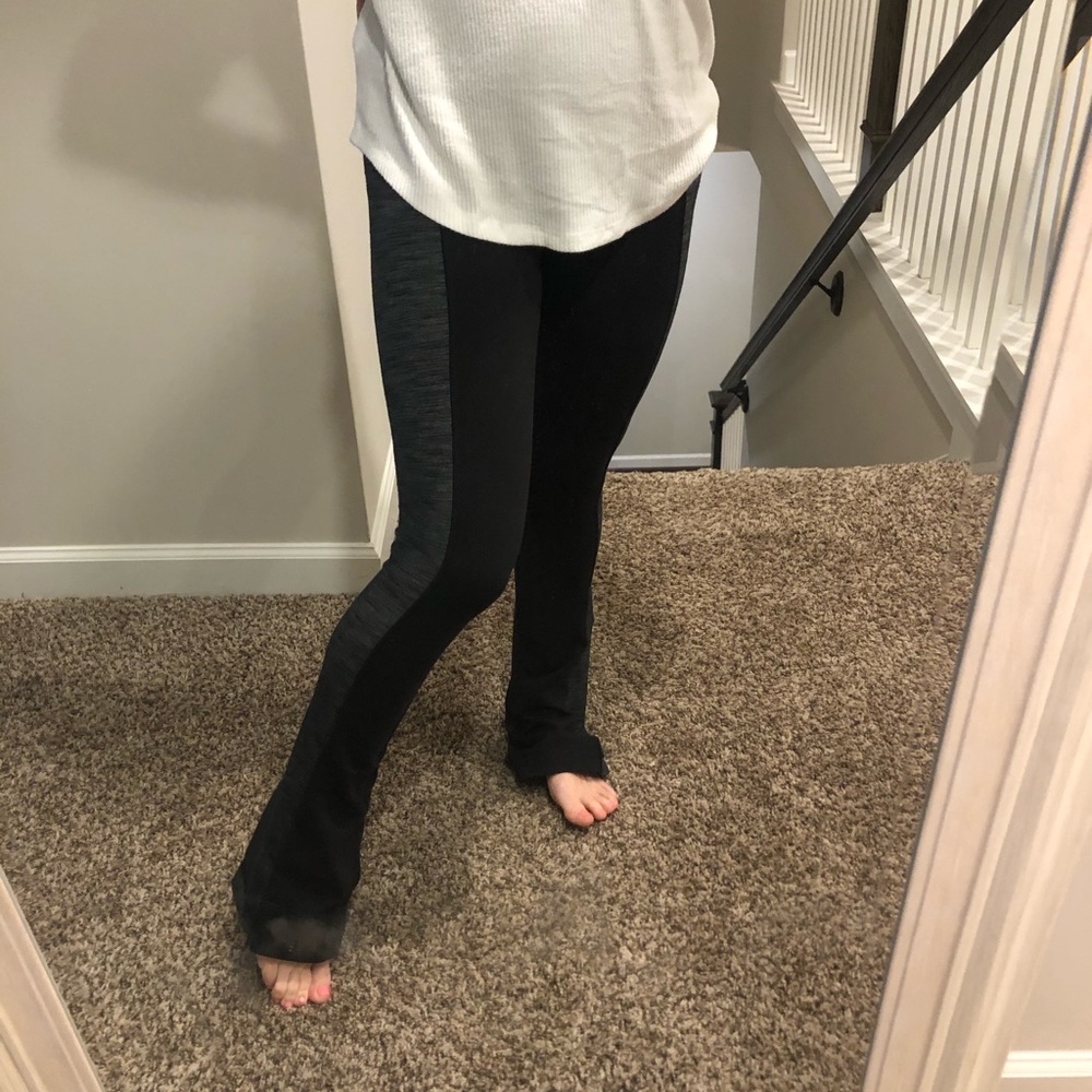 Lululemon leggings - Picture 4 of 6